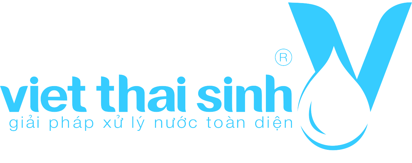 Việt Thái Sinh