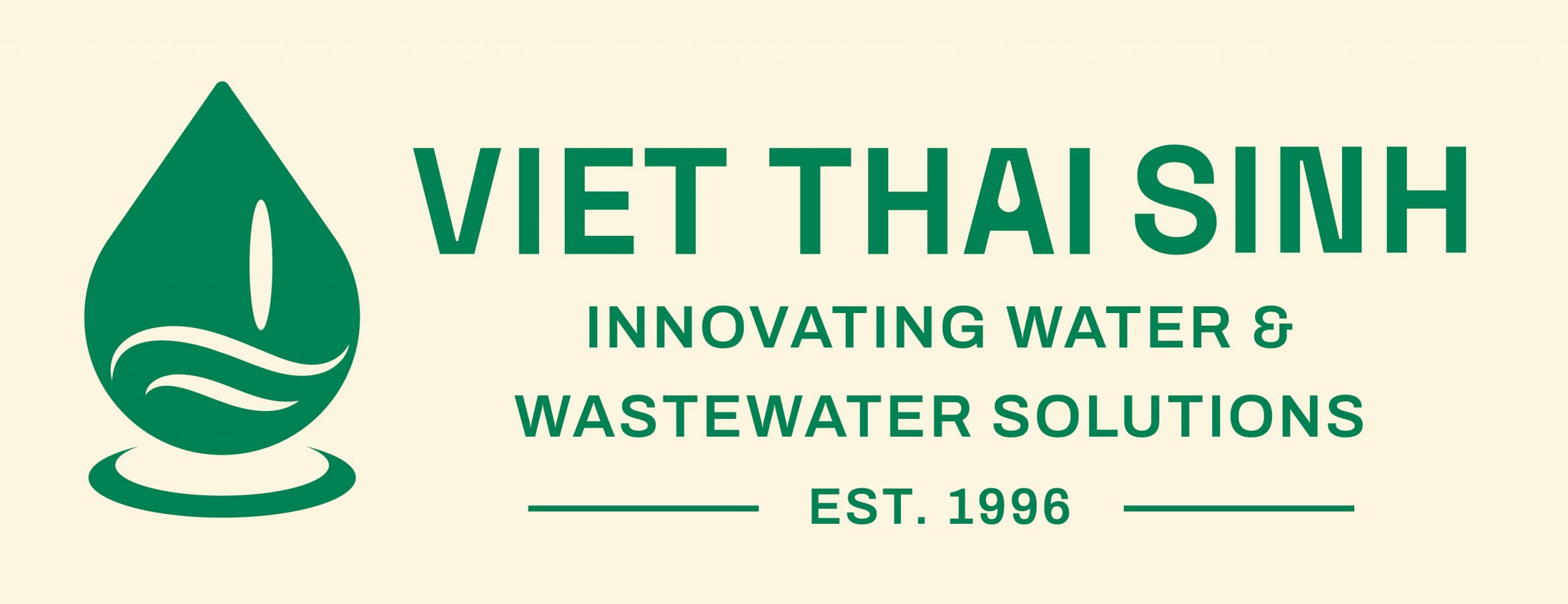 Việt Thái Sinh